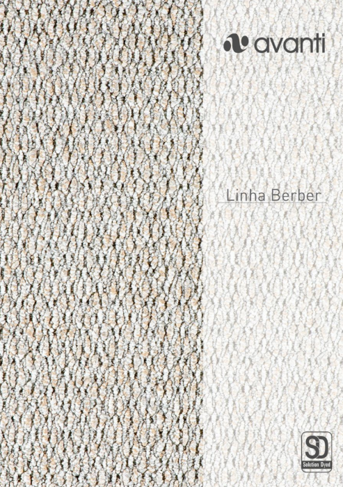 Download de catálogo